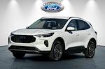 2025 Ford Escape Base FWD SUV for sale #30379 - photo 8