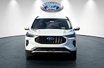 2025 Ford Escape Base FWD SUV for sale #30379 - photo 9