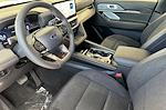 2025 Ford Explorer ST 4WD SUV for sale #30381 - photo 10