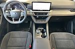 2025 Ford Explorer ST 4WD SUV for sale #30381 - photo 14
