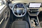 2025 Ford Explorer ST 4WD SUV for sale #30381 - photo 15