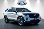 2025 Ford Explorer ST 4WD SUV for sale #30381 - photo 3
