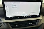 2025 Ford Explorer ST 4WD SUV for sale #30381 - photo 21