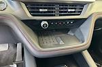 2025 Ford Explorer ST 4WD SUV for sale #30381 - photo 23