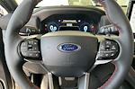 2025 Ford Explorer ST 4WD SUV for sale #30381 - photo 26