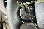 2025 Ford Explorer ST 4WD SUV for sale #30381 - photo 27