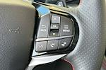 2025 Ford Explorer ST 4WD SUV for sale #30381 - photo 28