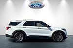 2025 Ford Explorer ST 4WD SUV for sale #30381 - photo 4