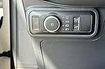 2025 Ford Explorer ST 4WD SUV for sale #30381 - photo 30