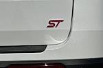2025 Ford Explorer ST 4WD SUV for sale #30381 - photo 32