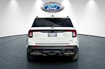 2025 Ford Explorer ST 4WD SUV for sale #30381 - photo 5