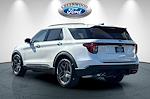 2025 Ford Explorer ST 4WD SUV for sale #30381 - photo 6