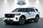2025 Ford Explorer ST 4WD SUV for sale #30381 - photo 8