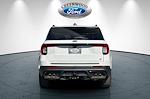 2025 Ford Explorer ST 4WD SUV for sale #30381 - photo 9