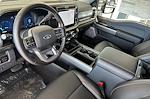 2026 Ford F-250 Crew Cab 4WD Pickup for sale #30382 - photo 10