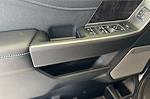 2026 Ford F-250 Crew Cab 4WD Pickup for sale #30382 - photo 11