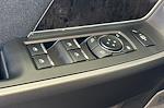 2026 Ford F-250 Crew Cab 4WD Pickup for sale #30382 - photo 12