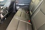 2026 Ford F-250 Crew Cab 4WD Pickup for sale #30382 - photo 13