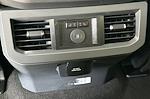 2026 Ford F-250 Crew Cab 4WD Pickup for sale #30382 - photo 14