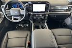 2026 Ford F-250 Crew Cab 4WD Pickup for sale #30382 - photo 15