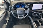 2026 Ford F-250 Crew Cab 4WD Pickup for sale #30382 - photo 16
