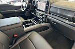 2026 Ford F-250 Crew Cab 4WD Pickup for sale #30382 - photo 17
