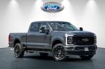 2026 Ford F-250 Crew Cab 4WD Pickup for sale #30382 - photo 3