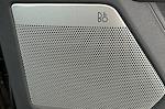 2026 Ford F-250 Crew Cab 4WD Pickup for sale #30382 - photo 20