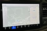 2026 Ford F-250 Crew Cab 4WD Pickup for sale #30382 - photo 23