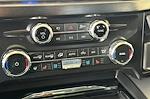 2026 Ford F-250 Crew Cab 4WD Pickup for sale #30382 - photo 25