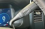 2026 Ford F-250 Crew Cab 4WD Pickup for sale #30382 - photo 26