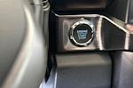 2026 Ford F-250 Crew Cab 4WD Pickup for sale #30382 - photo 27