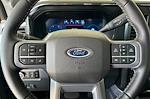 2026 Ford F-250 Crew Cab 4WD Pickup for sale #30382 - photo 28