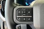 2026 Ford F-250 Crew Cab 4WD Pickup for sale #30382 - photo 29