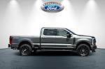 2026 Ford F-250 Crew Cab 4WD Pickup for sale #30382 - photo 4