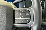 2026 Ford F-250 Crew Cab 4WD Pickup for sale #30382 - photo 30
