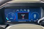 2026 Ford F-250 Crew Cab 4WD Pickup for sale #30382 - photo 31