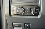 2026 Ford F-250 Crew Cab 4WD Pickup for sale #30382 - photo 32