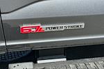 2026 Ford F-250 Crew Cab 4WD Pickup for sale #30382 - photo 34
