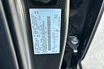 2026 Ford F-250 Crew Cab 4WD Pickup for sale #30382 - photo 35