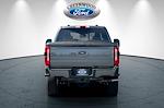 2026 Ford F-250 Crew Cab 4WD Pickup for sale #30382 - photo 5