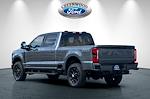 2026 Ford F-250 Crew Cab 4WD Pickup for sale #30382 - photo 6