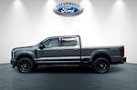 2026 Ford F-250 Crew Cab 4WD Pickup for sale #30382 - photo 7