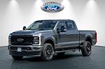2026 Ford F-250 Crew Cab 4WD Pickup for sale #30382 - photo 8