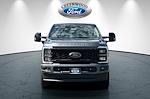 2026 Ford F-250 Crew Cab 4WD Pickup for sale #30382 - photo 9