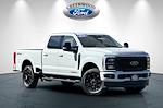2026 Ford F-250 Crew Cab Lariat 4WD Pickup for sale #30384 - photo 1