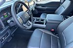 2026 Ford F-250 Crew Cab Lariat 4WD Pickup for sale #30384 - photo 10