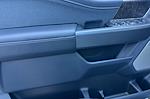2026 Ford F-250 Crew Cab Lariat 4WD Pickup for sale #30384 - photo 11