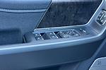 2026 Ford F-250 Crew Cab Lariat 4WD Pickup for sale #30384 - photo 12