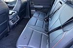 2026 Ford F-250 Crew Cab Lariat 4WD Pickup for sale #30384 - photo 13